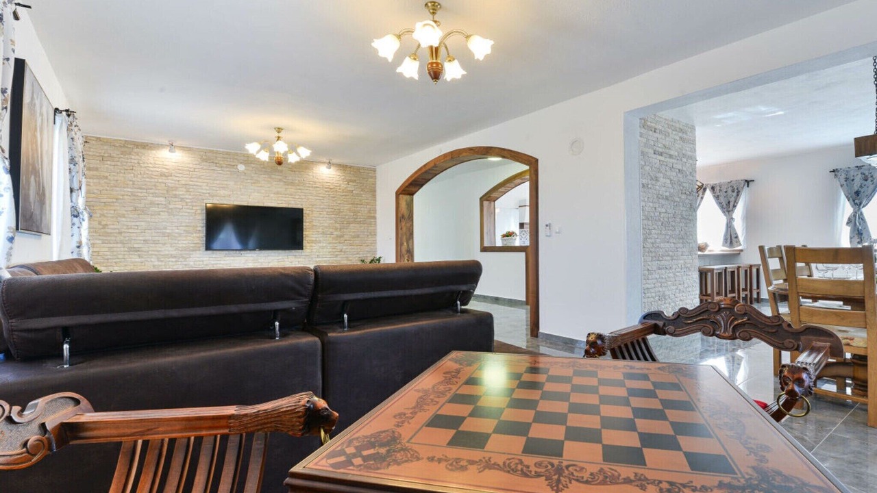 Photo of Livingroom in Benkovac