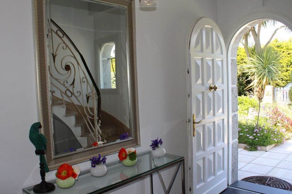 Photo of Others in Guisseny