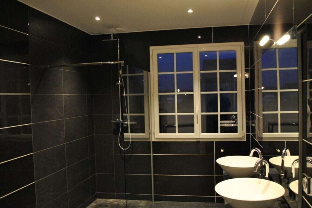 Photo of Bathroom in Guisseny