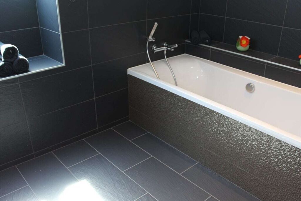 Photo of Bathroom in Guisseny