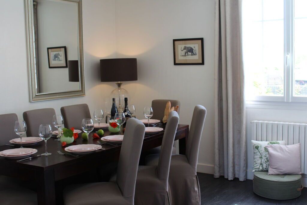 Photo of Others in Guisseny