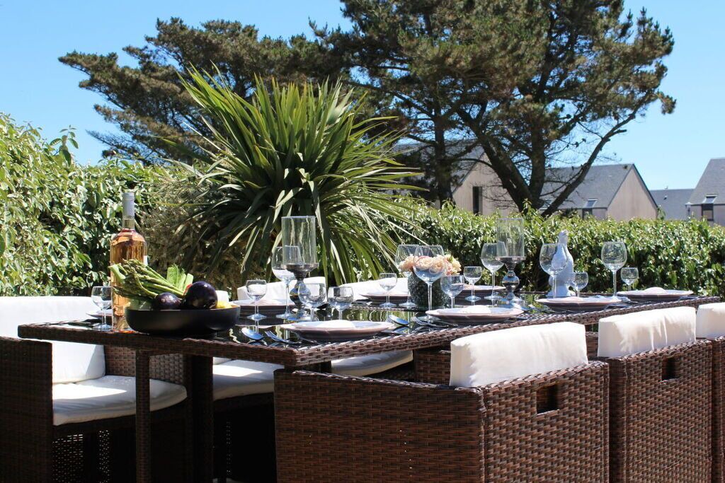 Photo of Outdoor in Guisseny