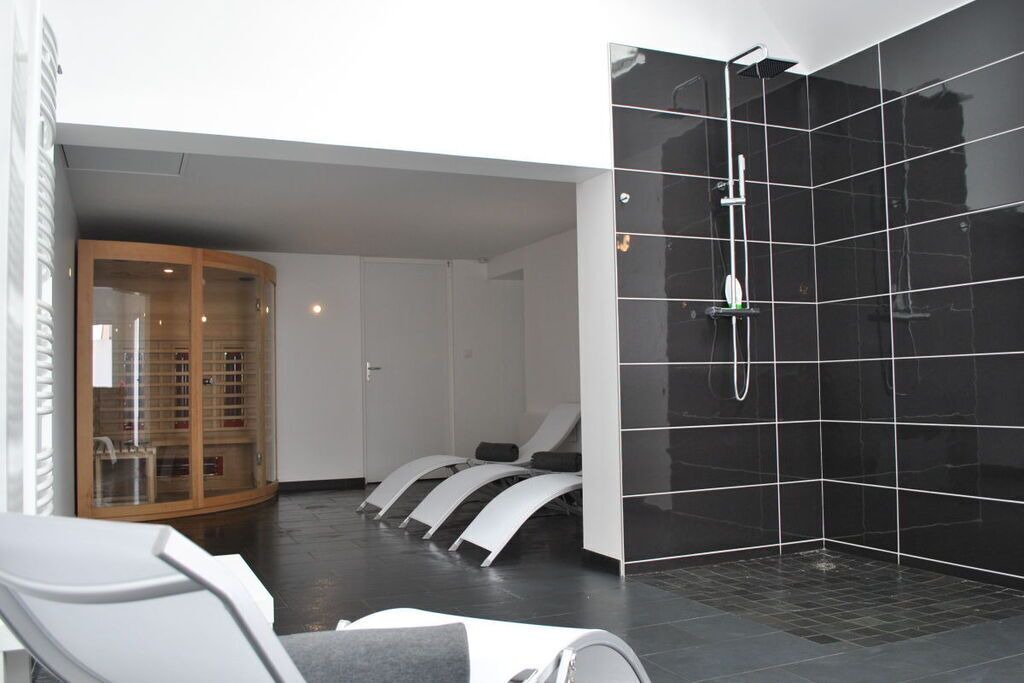 Photo of Others in Guisseny