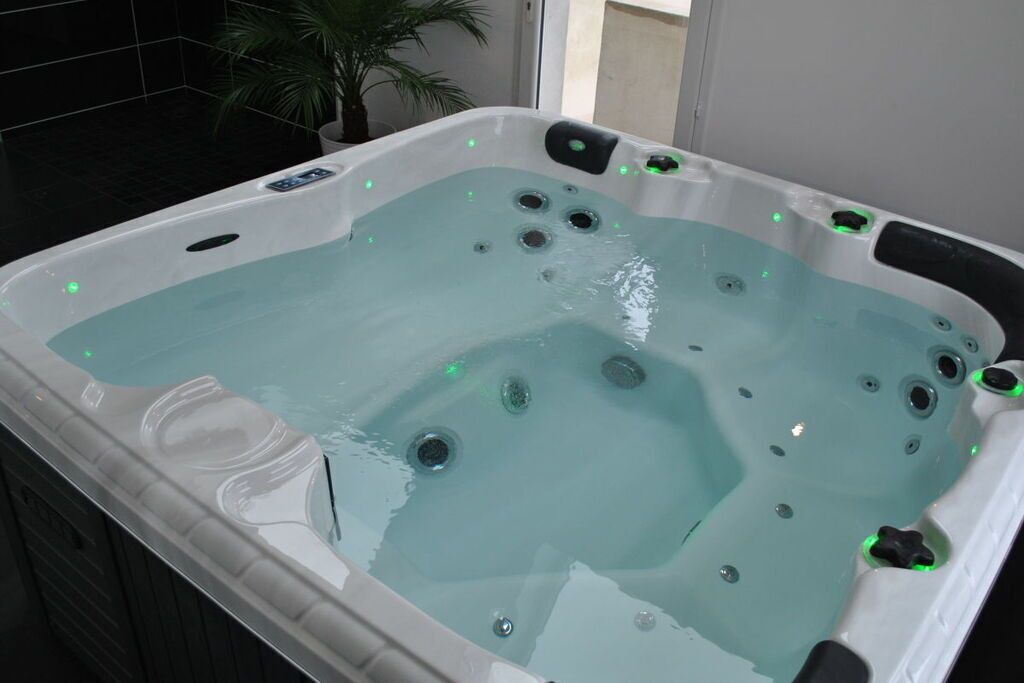 Photo of Others in Guisseny