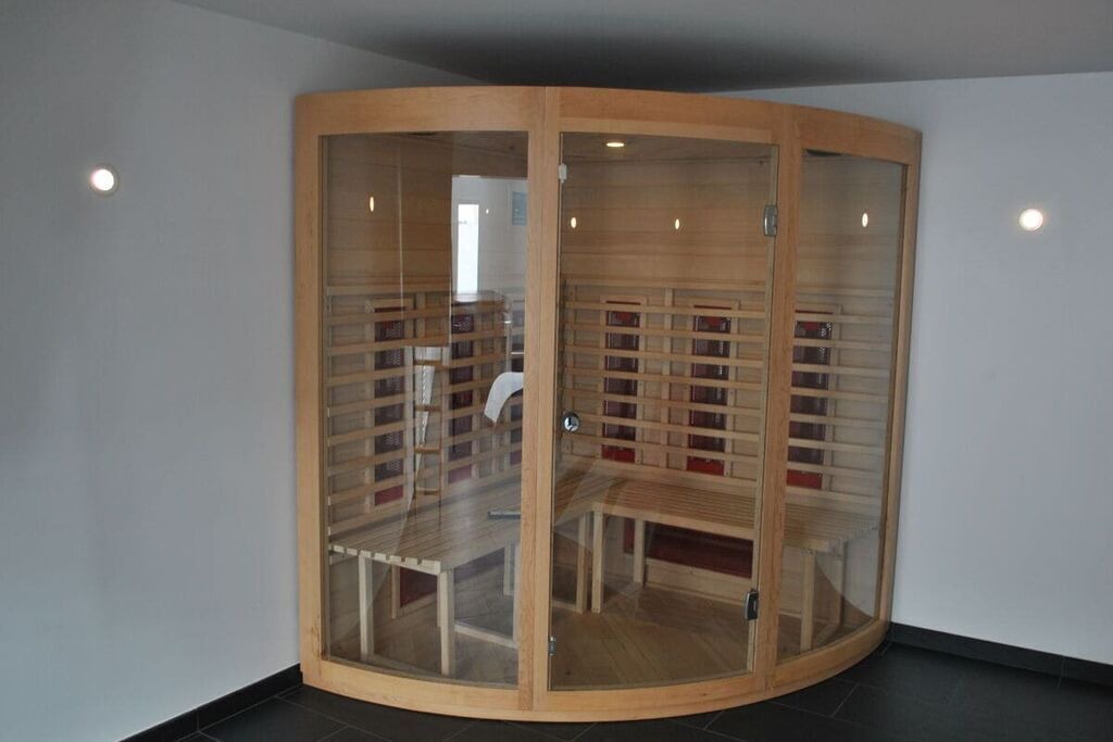 Photo of Others in Guisseny