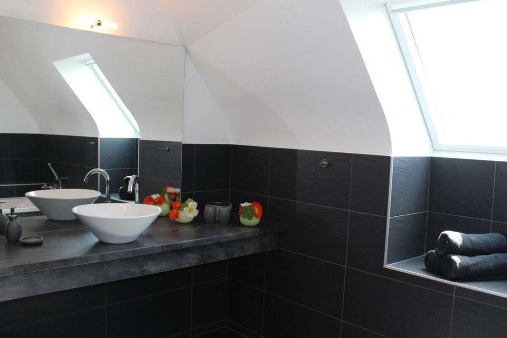 Photo of Bathroom in Guisseny