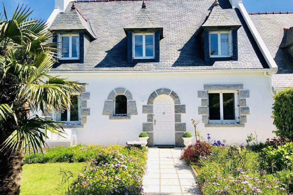 Photo of Outdoor in Guisseny