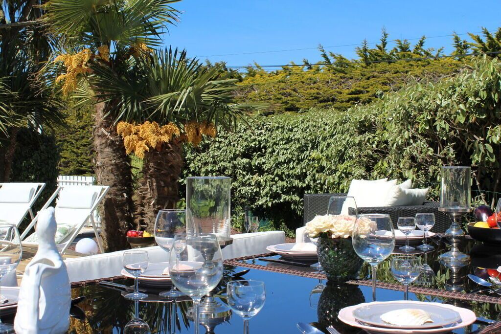 Photo of Outdoor in Guisseny