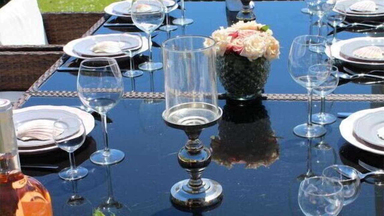 Photo of Outdoor in Guisseny