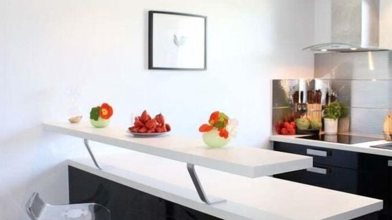 Photo of Others in Guisseny