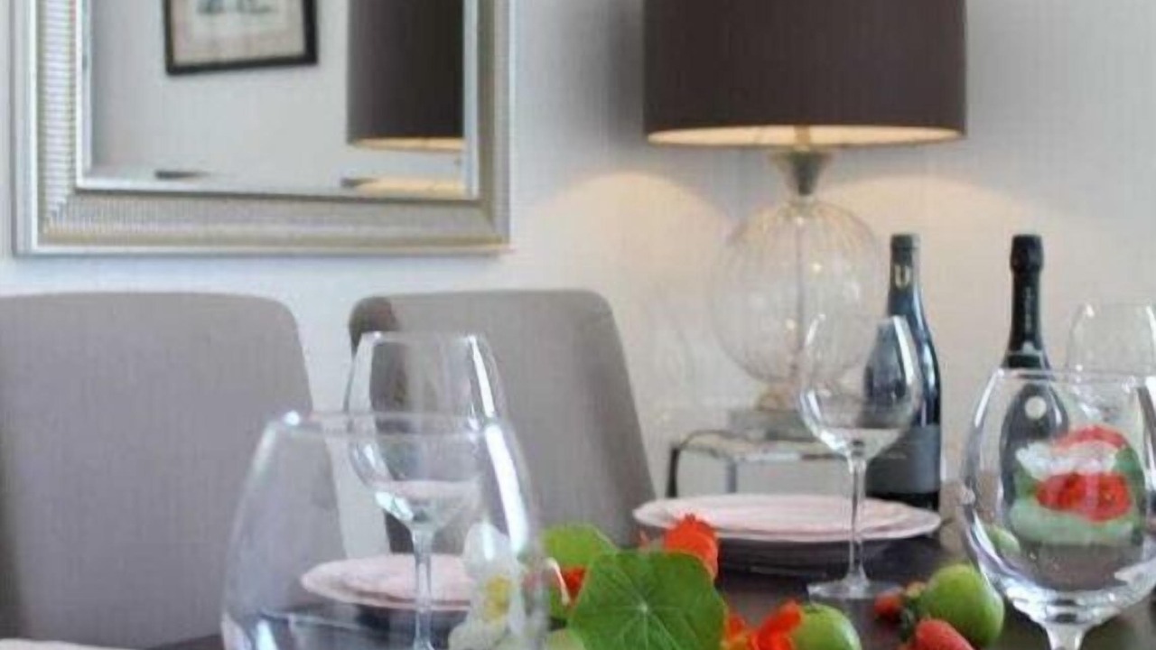 Photo of Others in Guisseny