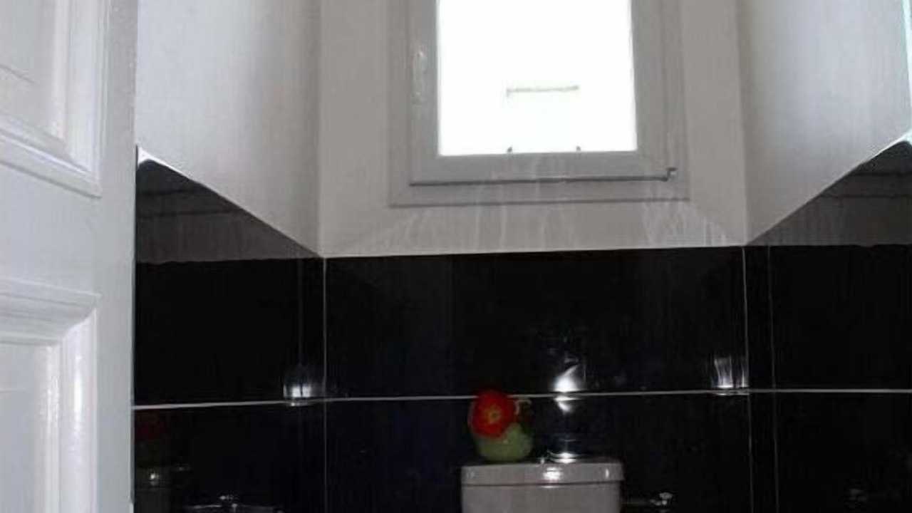 Photo of Bathroom in Guisseny