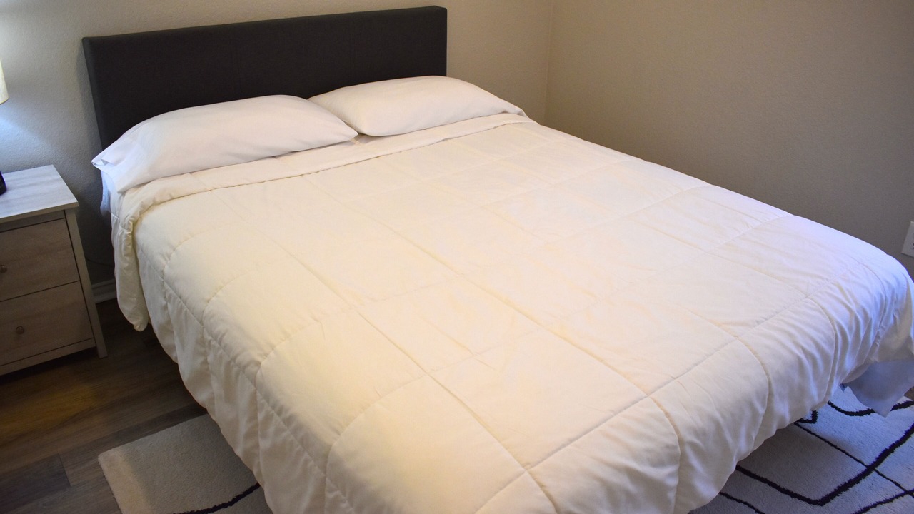 Photo of Bedroom in Little Elm