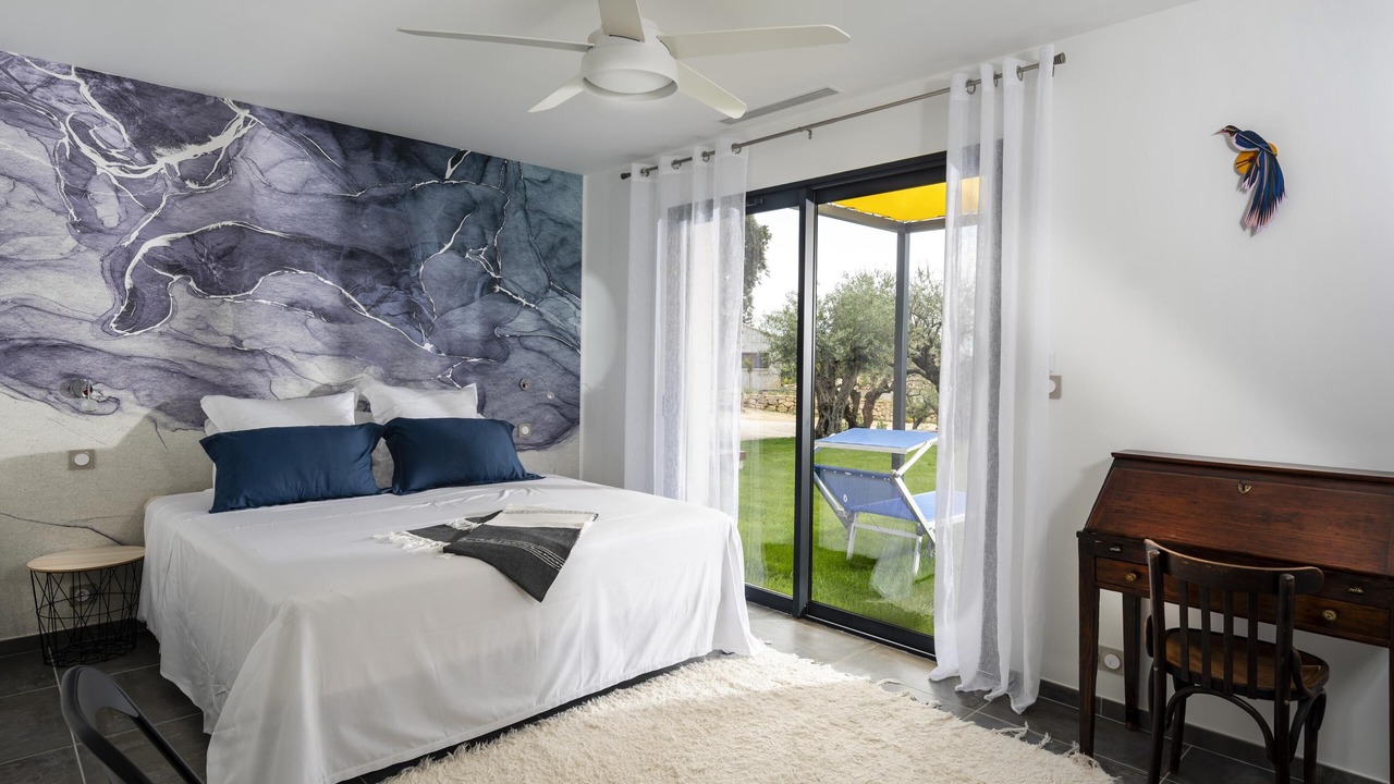 Photo of Others in Beaumes-de-Venise