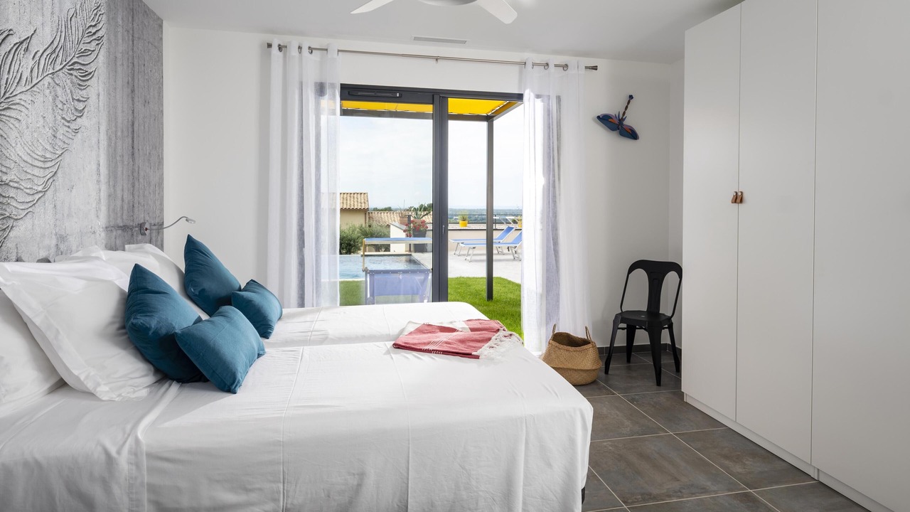 Photo of Others in Beaumes-de-Venise