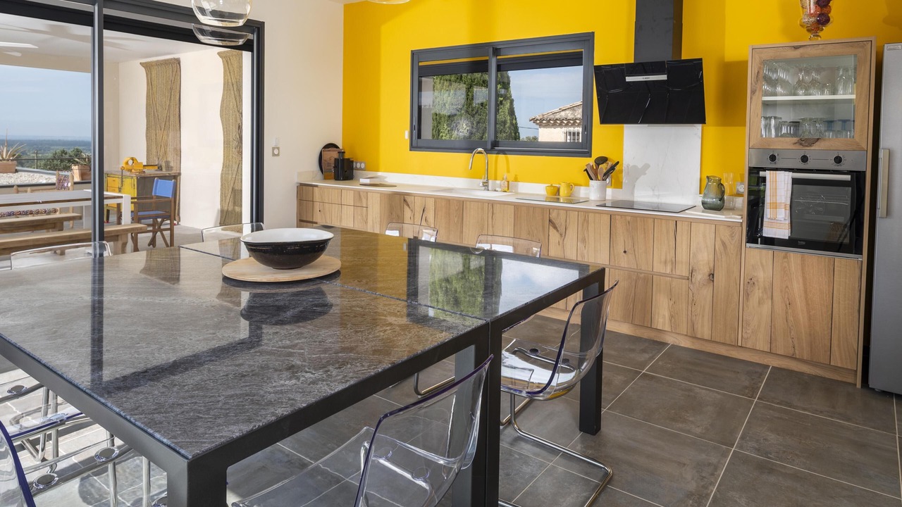 Photo of Others in Beaumes-de-Venise