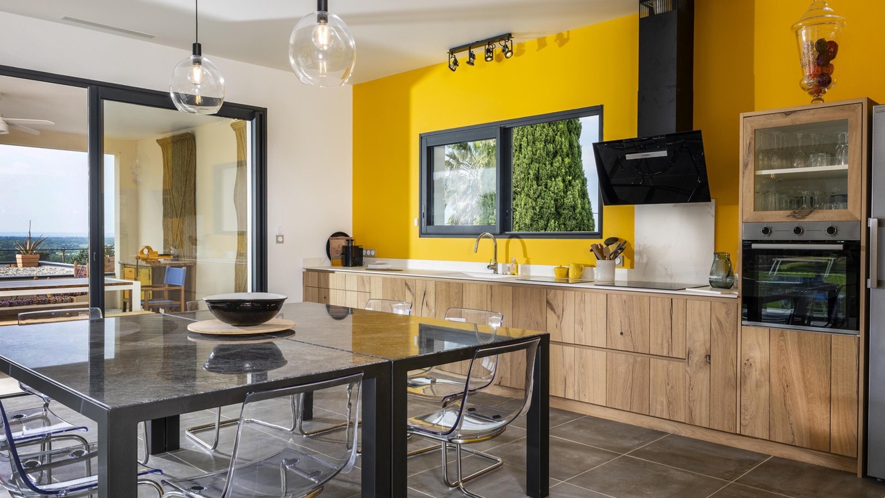 Photo of Others in Beaumes-de-Venise