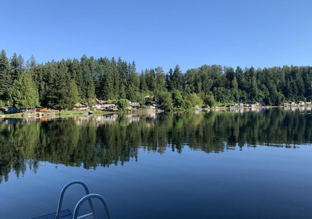 Photo of Outdoor in Eatonville