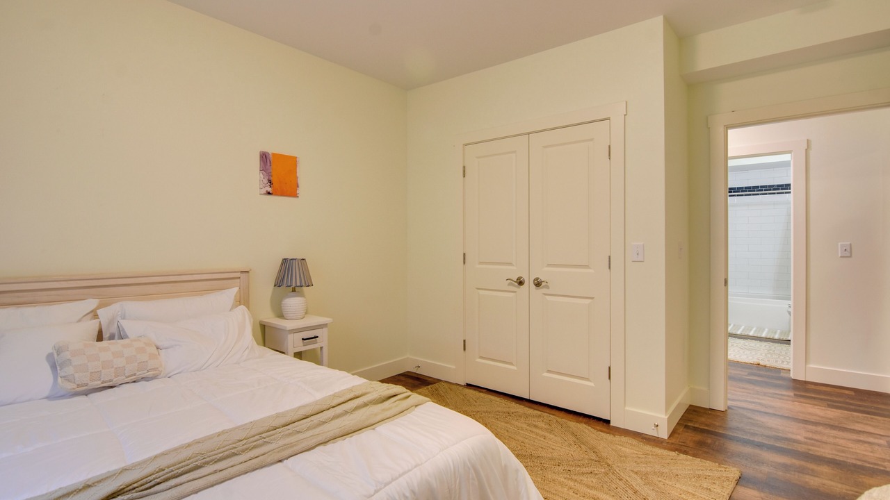 Photo of Bedroom in Lititz