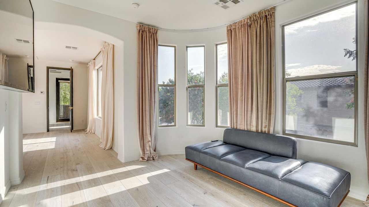 Photo of Livingroom in Litchfield Park