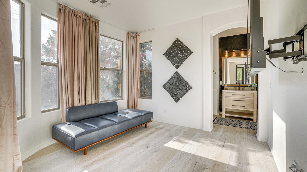 Photo of Livingroom in Litchfield Park