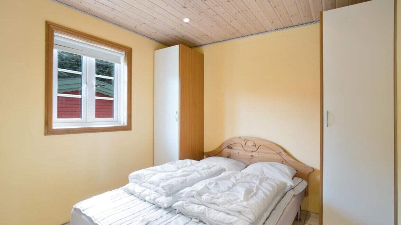 Photo of Others in Udsholt