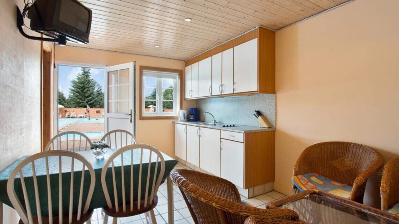 Photo of Others in Udsholt