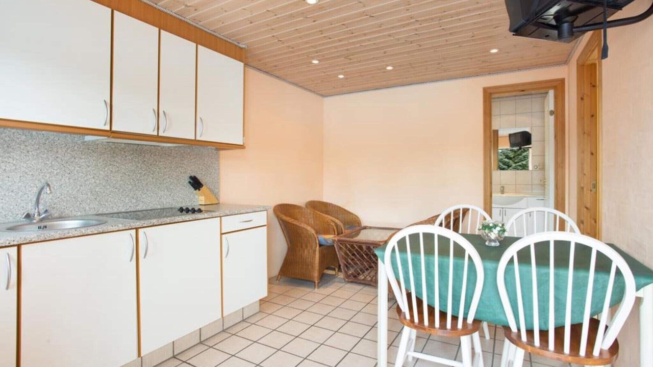 Photo of Others in Udsholt