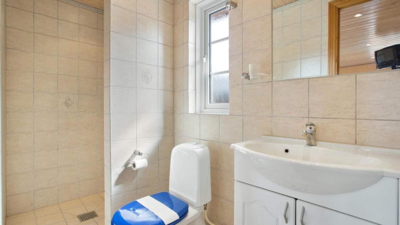 Photo of Others in Udsholt