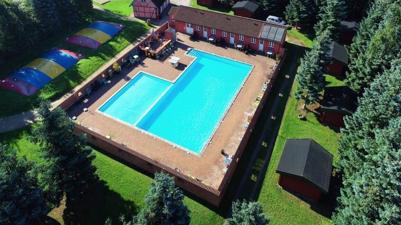 Photo of Outdoor in Udsholt