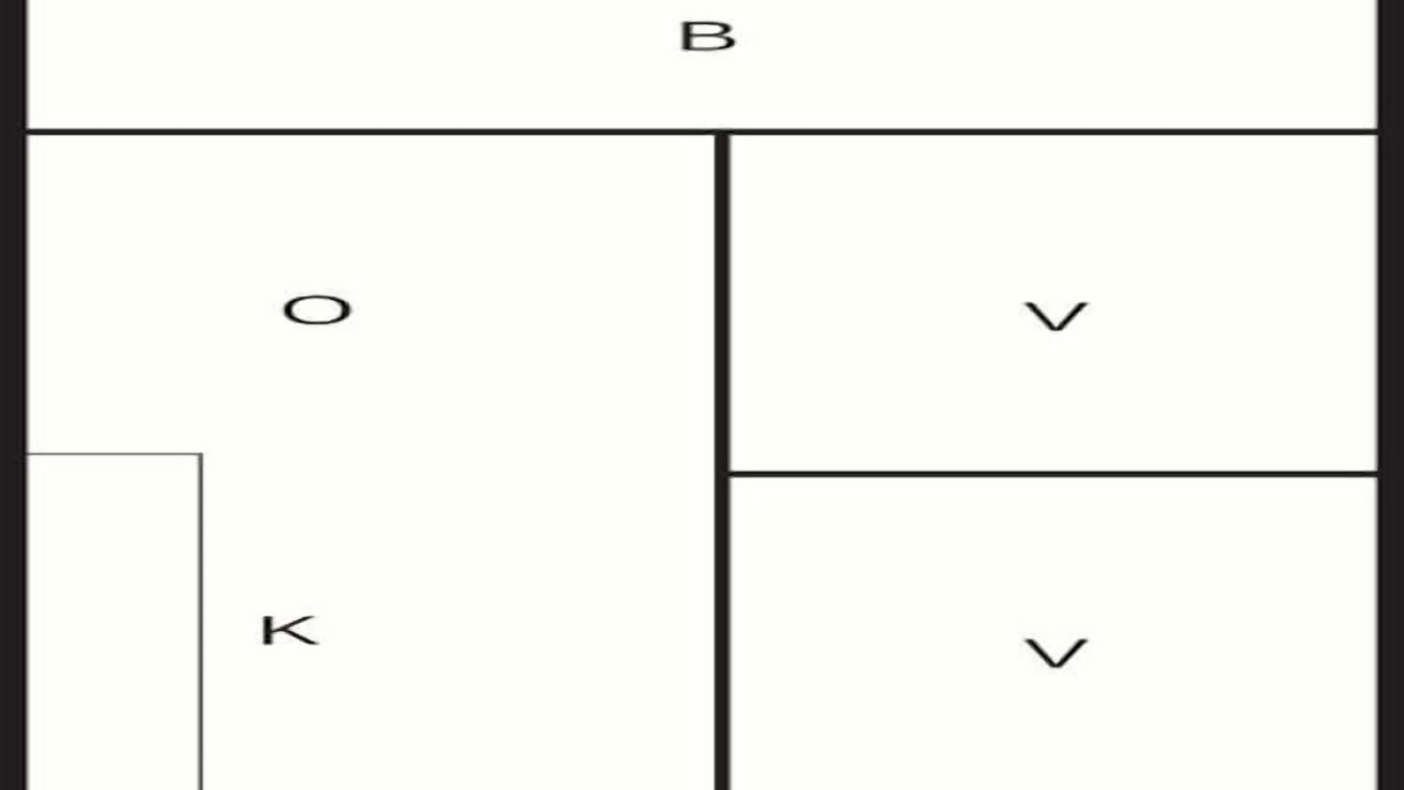 Photo of Others in Udsholt