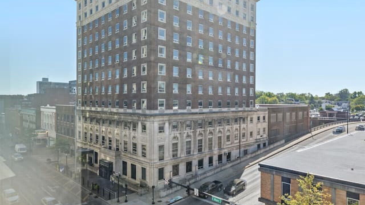 Photo of Others in Downtown