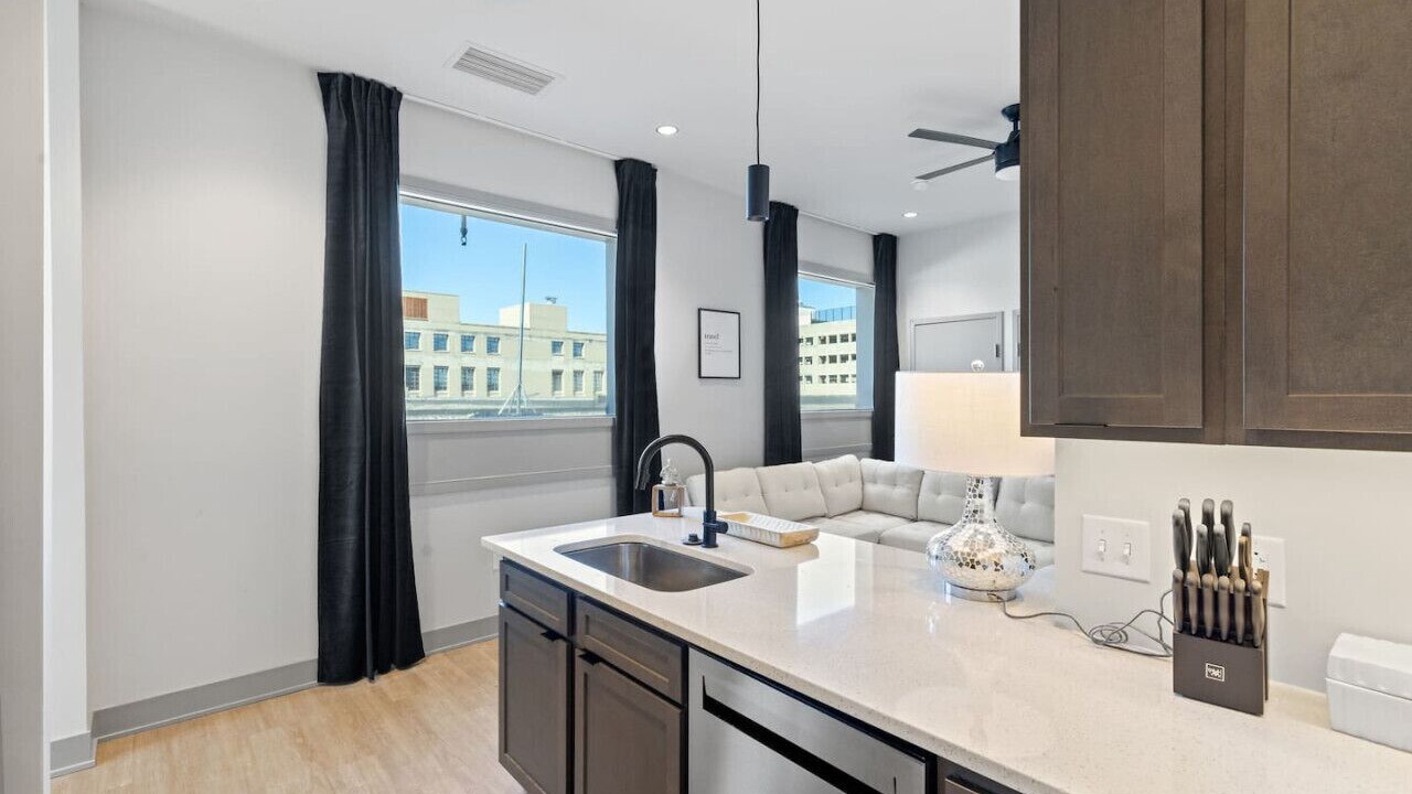 Photo of Others in Downtown