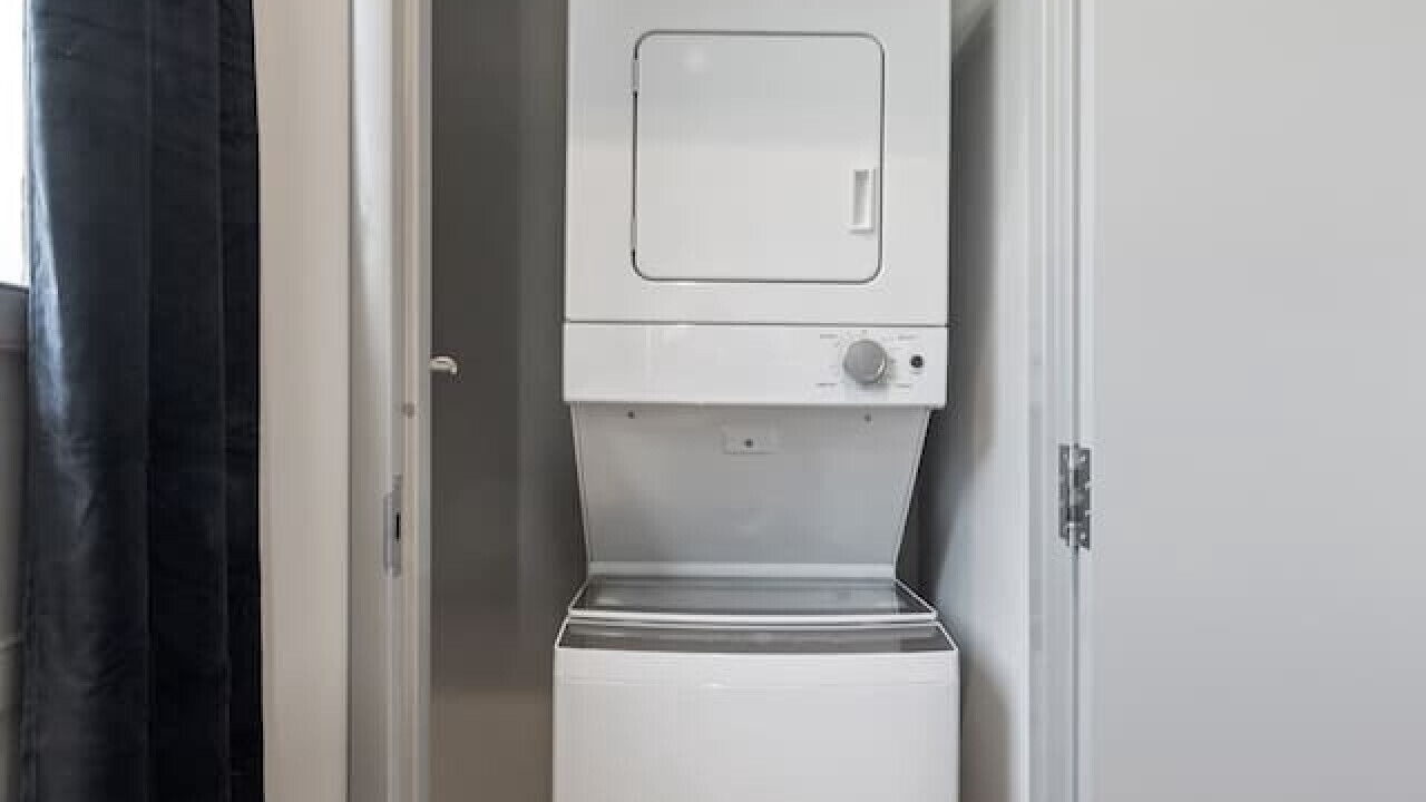 Photo of Others in Downtown