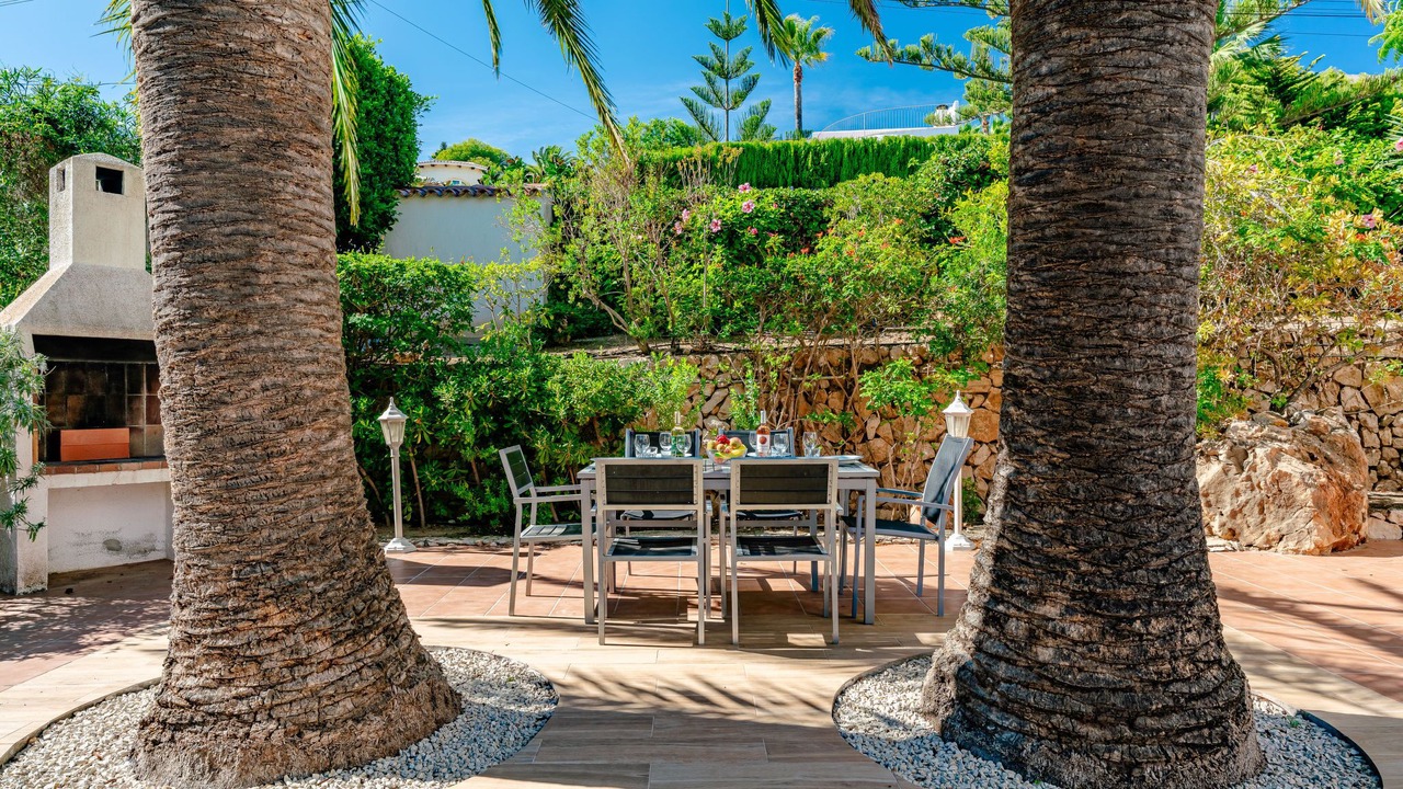 Photo of Others in Balcon del Mar