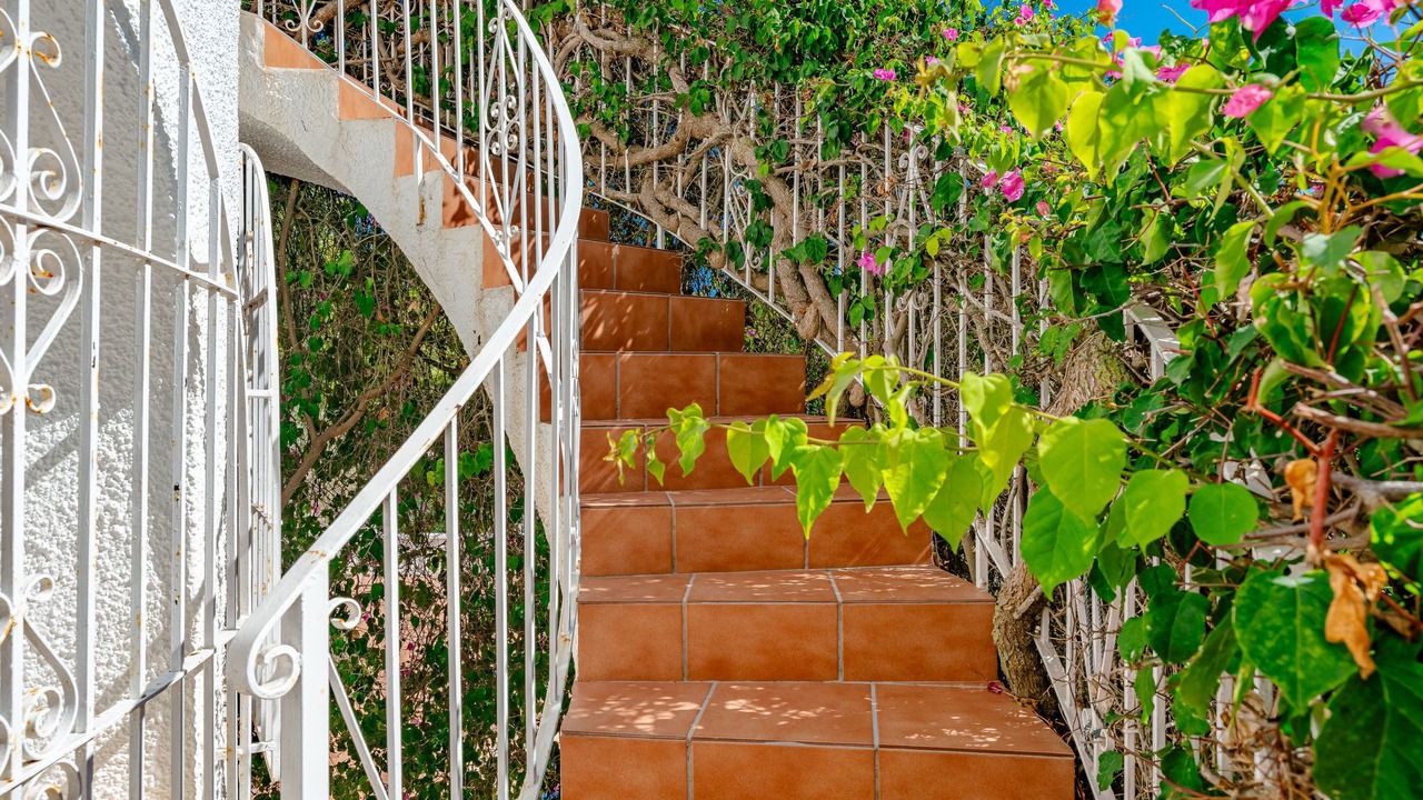 Photo of Outdoor in Balcon del Mar