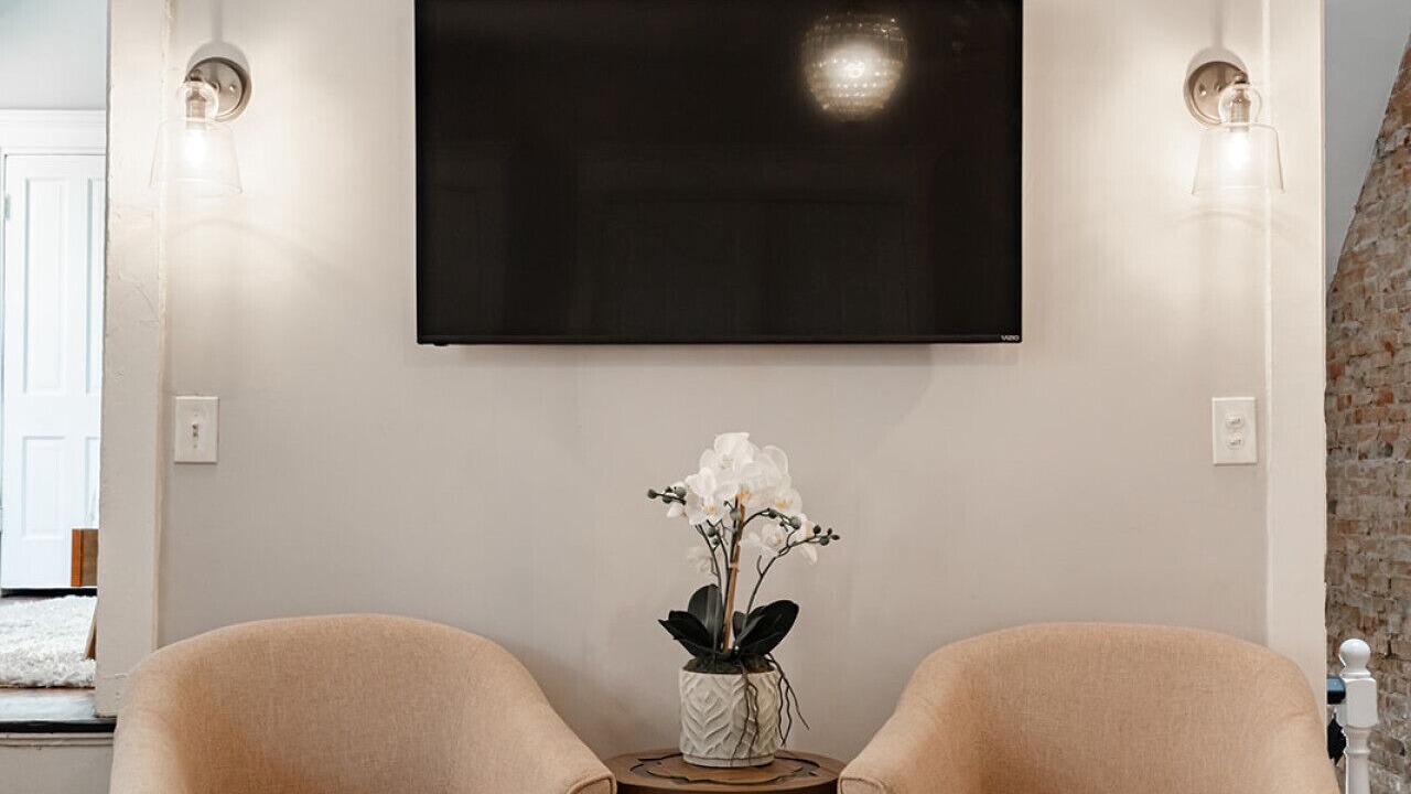 Photo of Others in Over-the-Rhine