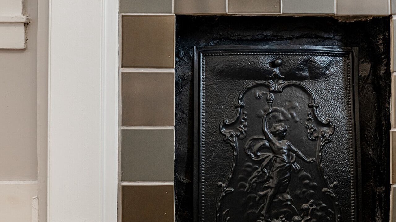 Photo of Others in Over-the-Rhine