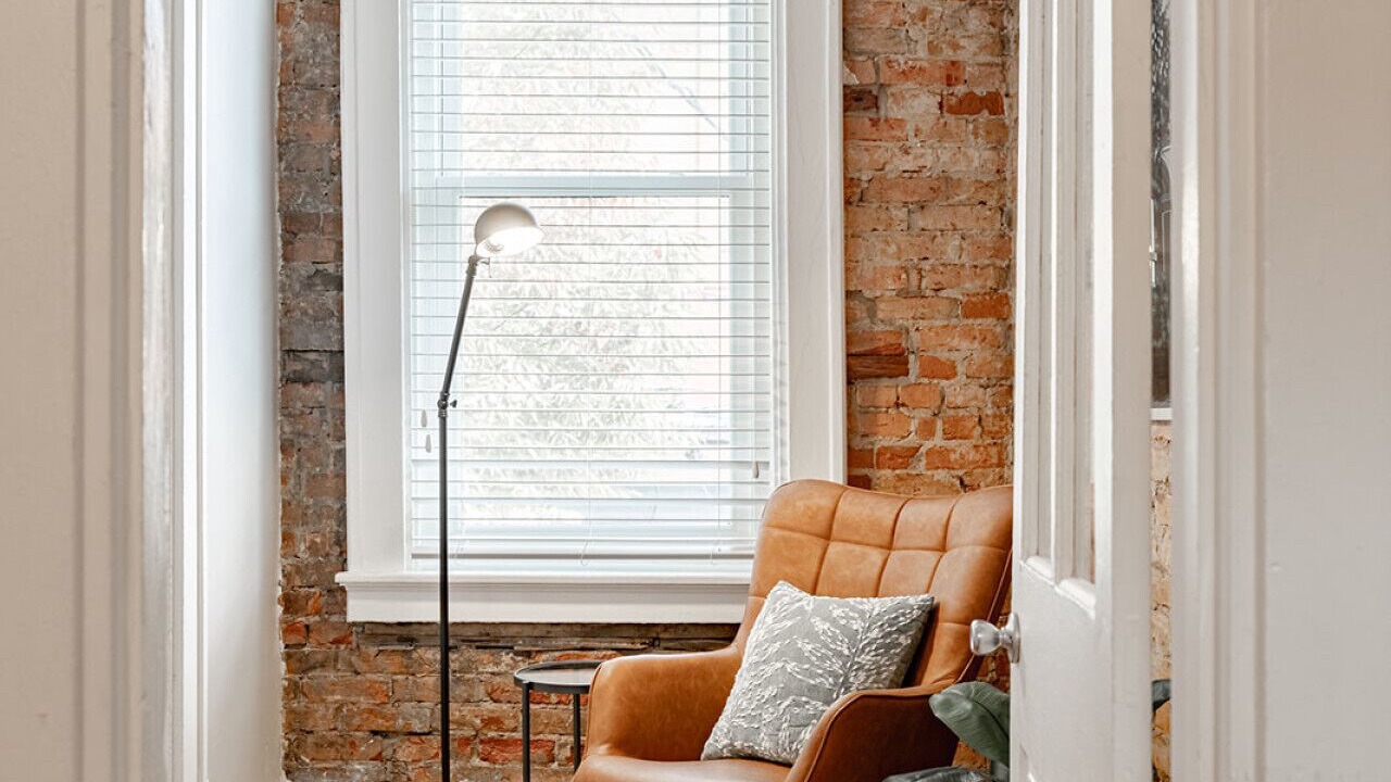 Photo of Others in Over-the-Rhine