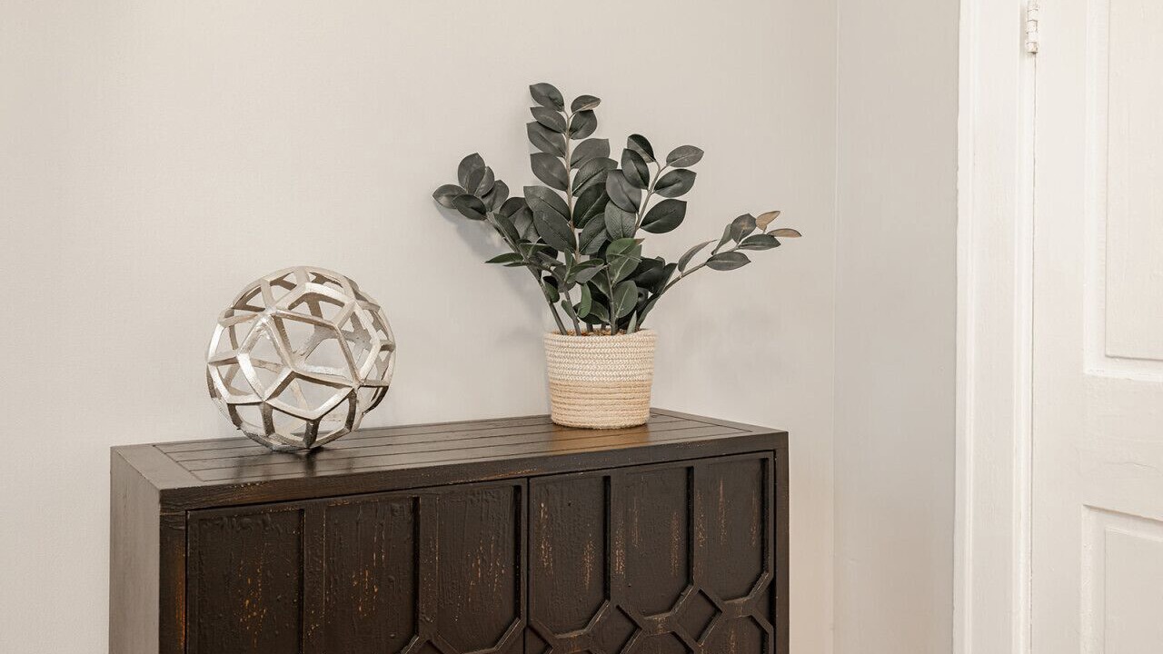 Photo of Others in Over-the-Rhine