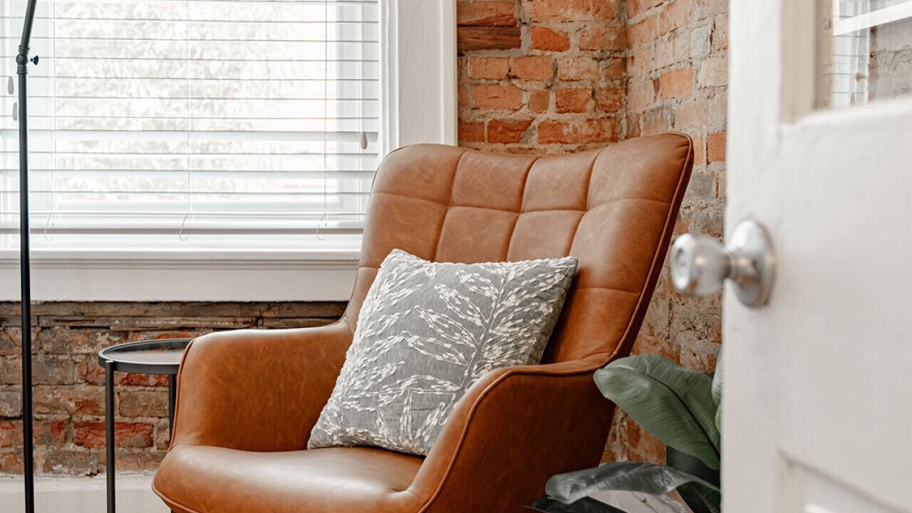 Photo of Others in Over-the-Rhine