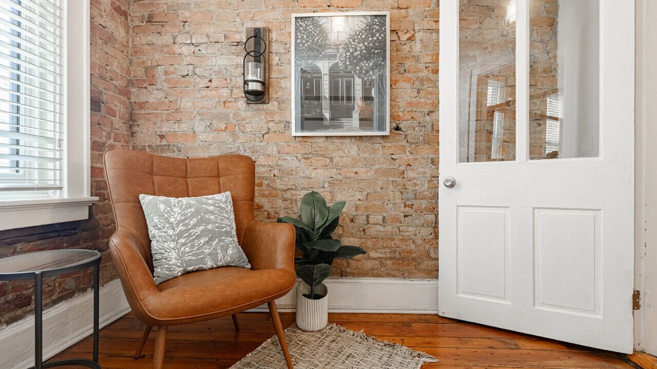 Photo of Others in Over-the-Rhine