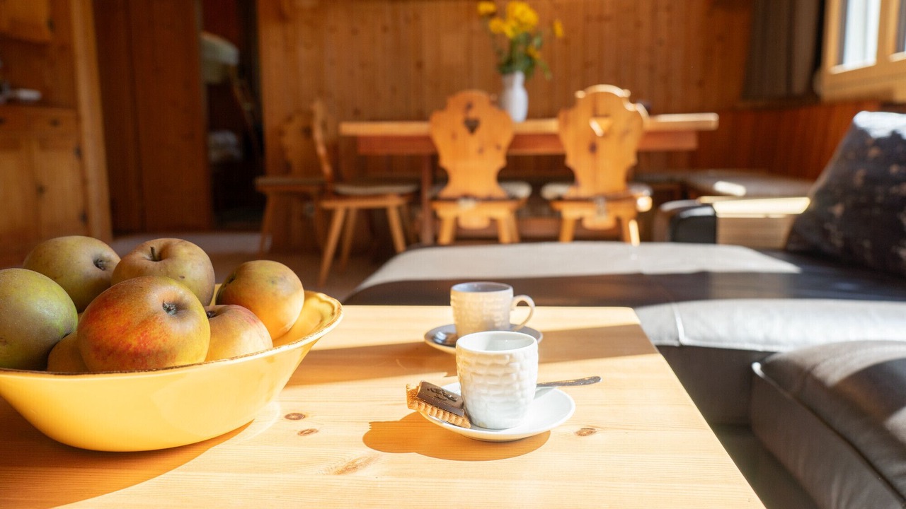 Photo of Others in Wildhaus-Alt St. Johann