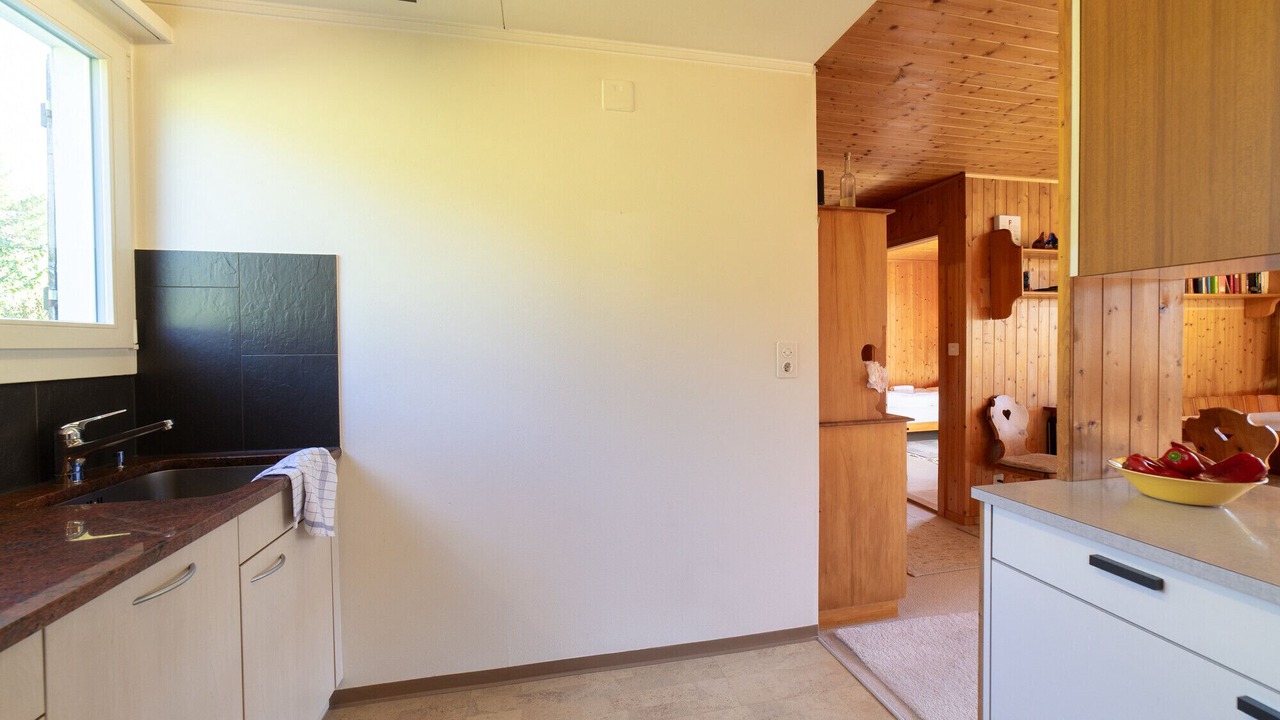 Photo of Others in Wildhaus-Alt St. Johann
