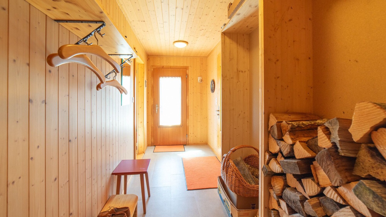 Photo of Others in Wildhaus-Alt St. Johann