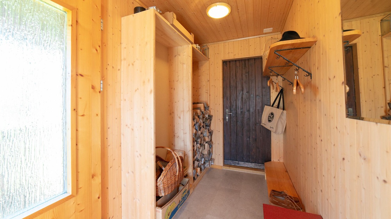 Photo of Others in Wildhaus-Alt St. Johann