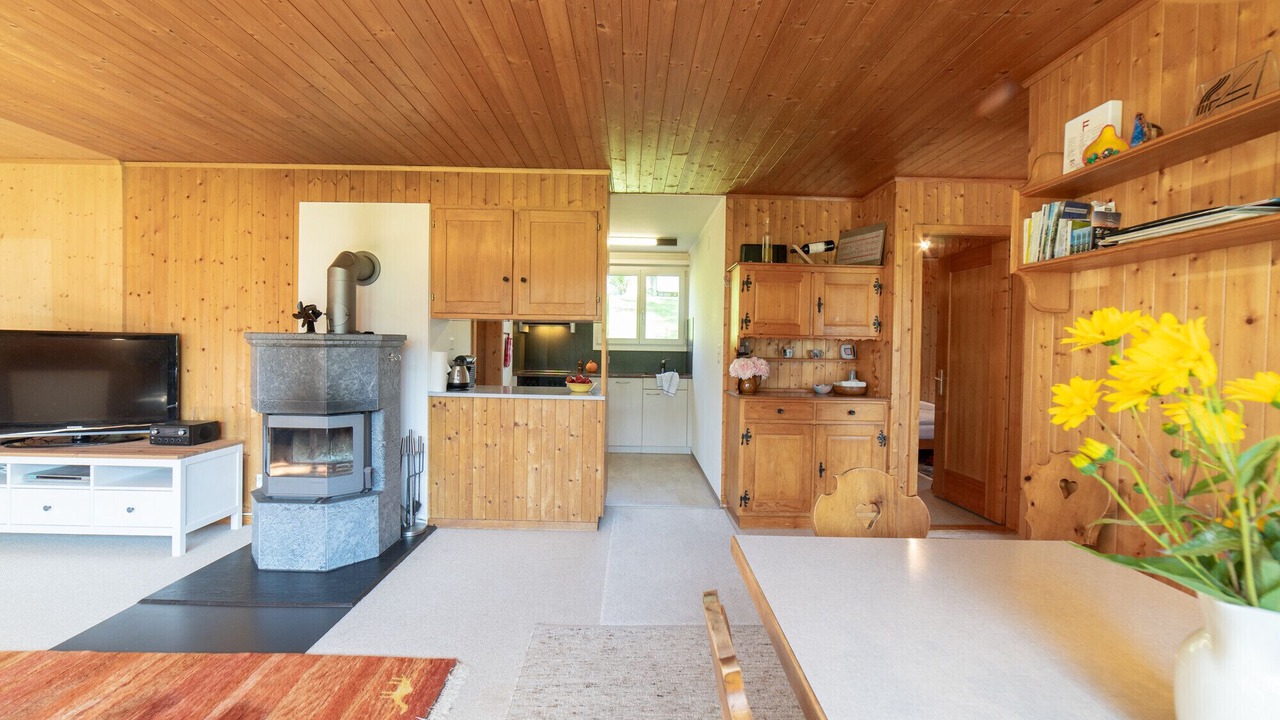 Photo of Others in Wildhaus-Alt St. Johann