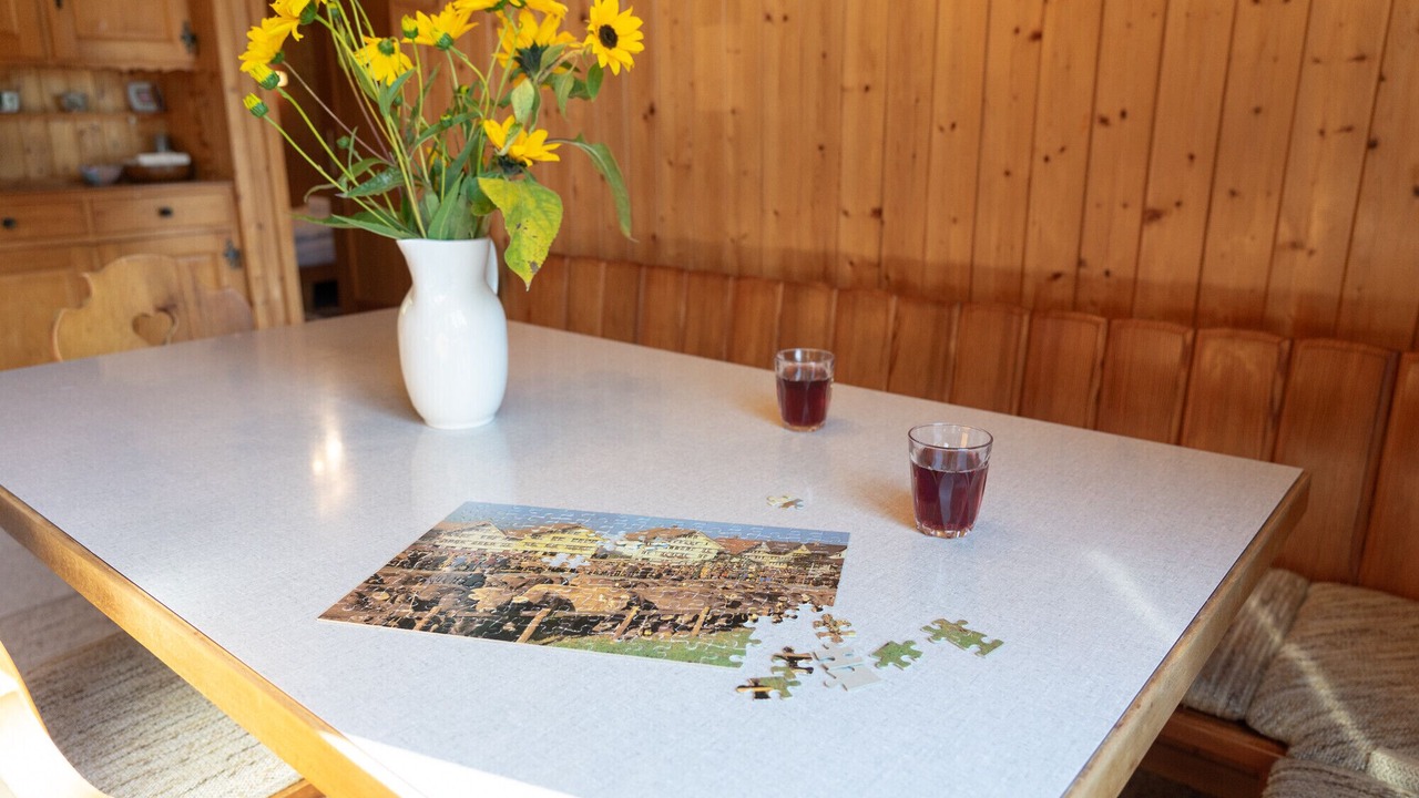 Photo of Others in Wildhaus-Alt St. Johann