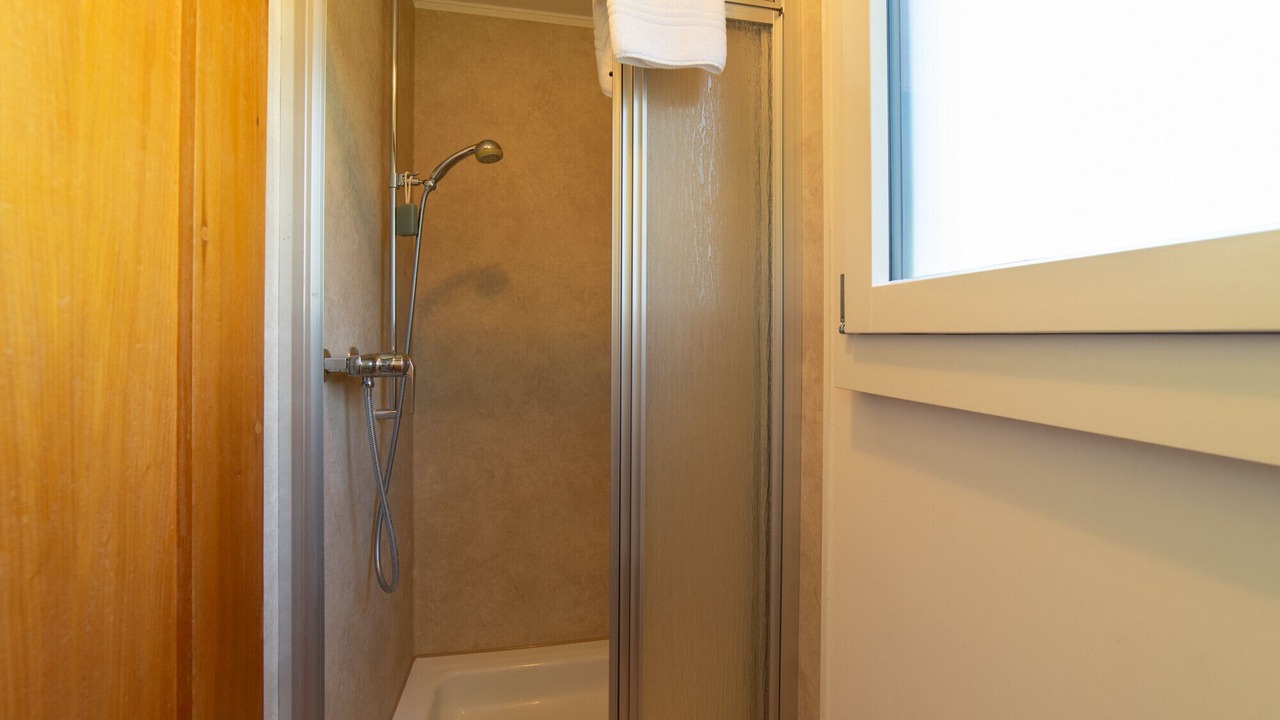 Photo of Bathroom in Wildhaus-Alt St. Johann