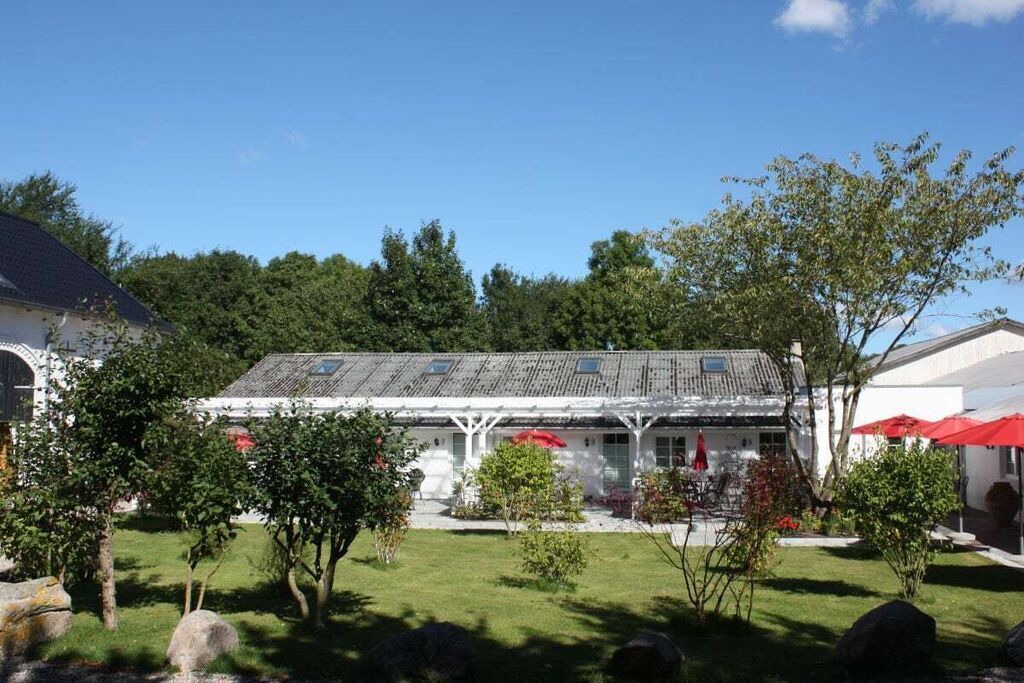 Photo of Outdoor in Broager